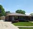 10813 Lawler, Oak Lawn, IL 60453