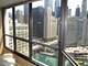 405 N Wabash Unit 2106, Chicago, IL 60611