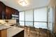 405 N Wabash Unit 2106, Chicago, IL 60611