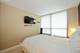 405 N Wabash Unit 2106, Chicago, IL 60611