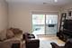 2256 W Erie Unit 2, Chicago, IL 60612