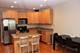 2256 W Erie Unit 2, Chicago, IL 60612