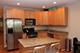 2256 W Erie Unit 2, Chicago, IL 60612