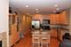 2256 W Erie Unit 2, Chicago, IL 60612