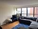 2930 N Sheridan Unit 803, Chicago, IL 60657