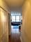 2930 N Sheridan Unit 803, Chicago, IL 60657