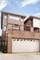 3246 S Stewart, Chicago, IL 60616