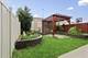 3246 S Stewart, Chicago, IL 60616