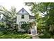 1024 Dempster, Evanston, IL 60202