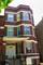 3039 W Lexington, Chicago, IL 60612