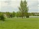 LOT 21 Farm Colony Unit 1, Yorkville, IL 60560