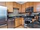 1500 W Monroe Unit 720, Chicago, IL 60607