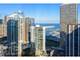 360 E Randolph Unit 3604-05, Chicago, IL 60601