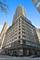 100 E Huron Unit 4001, Chicago, IL 60611