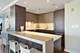 100 E Huron Unit 4001, Chicago, IL 60611