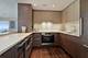 100 E Huron Unit 4001, Chicago, IL 60611