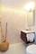 100 E Huron Unit 4001, Chicago, IL 60611