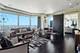 100 E Huron Unit 4001, Chicago, IL 60611