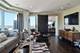 100 E Huron Unit 4001, Chicago, IL 60611