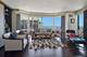 100 E Huron Unit 4001, Chicago, IL 60611