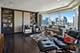 100 E Huron Unit 4001, Chicago, IL 60611