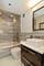 100 E Huron Unit 4001, Chicago, IL 60611