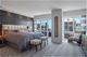 100 E Huron Unit 4001, Chicago, IL 60611