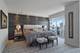 100 E Huron Unit 4001, Chicago, IL 60611