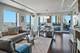 100 E Huron Unit 4001, Chicago, IL 60611