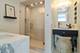 100 E Huron Unit 4001, Chicago, IL 60611