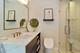 100 E Huron Unit 4001, Chicago, IL 60611