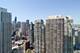 100 E Huron Unit 4001, Chicago, IL 60611
