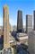100 E Huron Unit 4001, Chicago, IL 60611