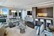 100 E Huron Unit 4001, Chicago, IL 60611