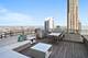 100 E Huron Unit 4001, Chicago, IL 60611