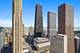 100 E Huron Unit 4001, Chicago, IL 60611