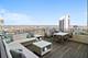 100 E Huron Unit 4001, Chicago, IL 60611