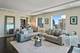 100 E Huron Unit 4001, Chicago, IL 60611