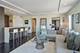 100 E Huron Unit 4001, Chicago, IL 60611