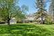 966 Pine Tree, Winnetka, IL 60093