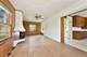 966 Pine Tree, Winnetka, IL 60093