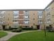 6106 N Damen Unit 3, Chicago, IL 60659