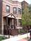 1046 W Dakin, Chicago, IL 60613