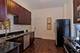 2940 W Adams, Chicago, IL 60612