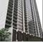 1636 N Wells Unit 3314, Chicago, IL 60614