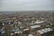 1636 N Wells Unit 3314, Chicago, IL 60614