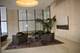 1636 N Wells Unit 3314, Chicago, IL 60614