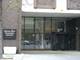 1636 N Wells Unit 3314, Chicago, IL 60614