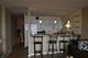 1636 N Wells Unit 3314, Chicago, IL 60614