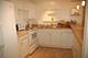 1636 N Wells Unit 3314, Chicago, IL 60614
